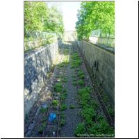 2019-05-04 M5 Tunnelportal 01.jpg